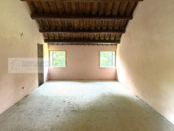 004__porzione-rustico-scoperto-duelivelli-quinto__5_wmk_0