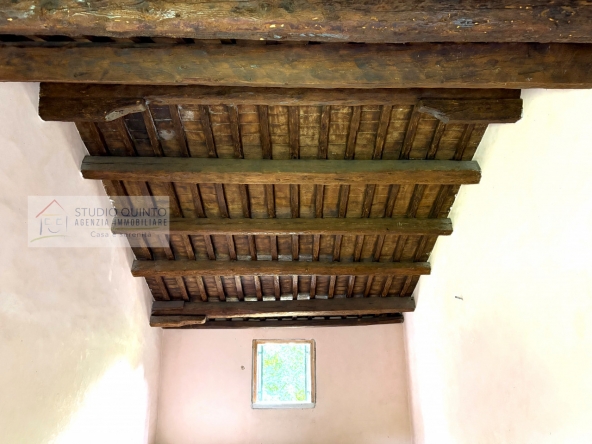 005__porzione-rustico-scoperto-duelivelli-quinto__6_wmk_0