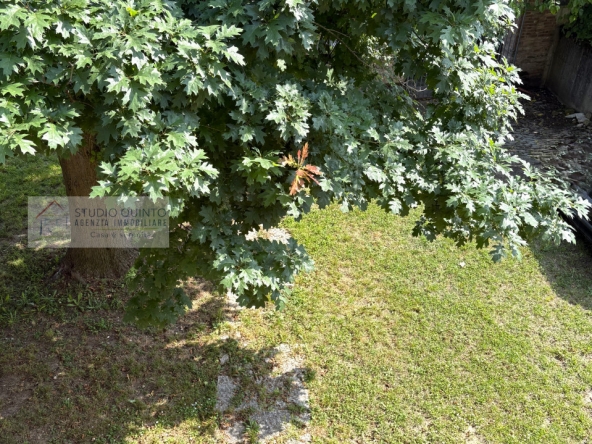006__porzione-rustico-scoperto-duelivelli-quinto__7_wmk_0