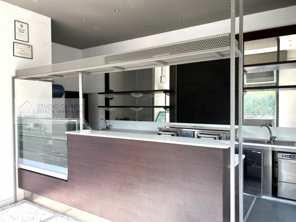 000__bar-negozio-treviso-fuorimura__1_wmk_0