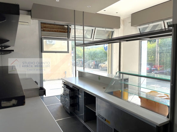 002__bar-negozio-treviso-fuorimura__3_wmk_0