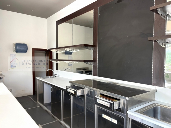 003__bar-negozio-treviso-fuorimura__4_wmk_0