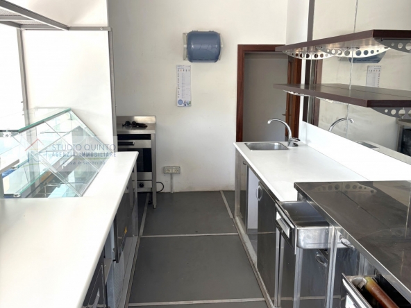 004__bar-negozio-treviso-fuorimura__5_wmk_0