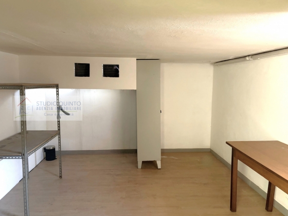 005__bar-negozio-treviso-fuorimura__6_wmk_0
