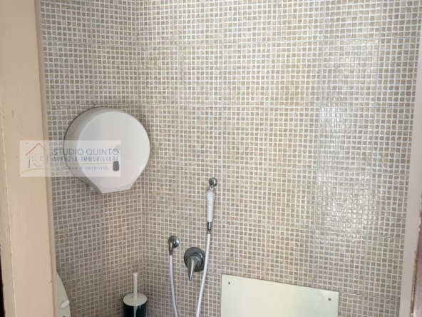 006__bar-negozio-treviso-fuorimura__7_wmk_0