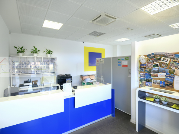 000__localecommerciale-pianoterra-treviso__1_wmk_0