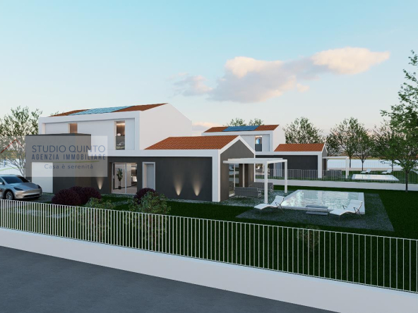 000__terreno-edificabile-villasingola-zerobranco__1_wmk_0
