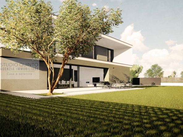 000__terrenoedificabile-villasingola-duelivelli-treviso__1_wmk_0