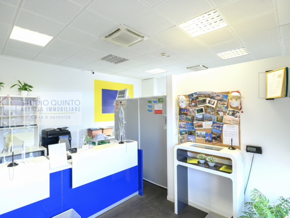 001__localecommerciale-pianoterra-treviso__2_wmk_0