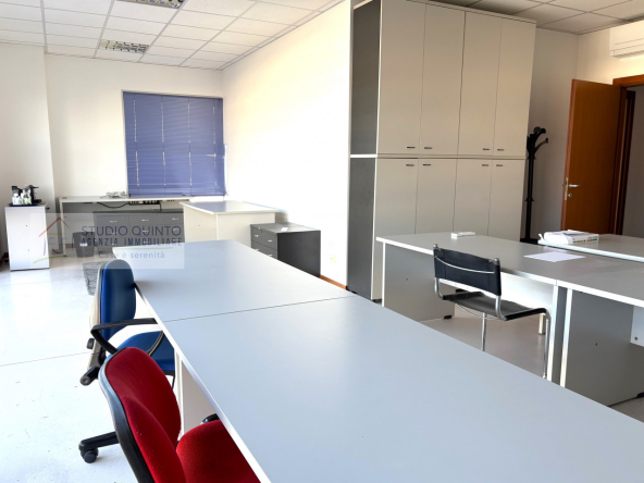 001__localedirezionale-ufficio-quintoditreviso__2_wmk_0