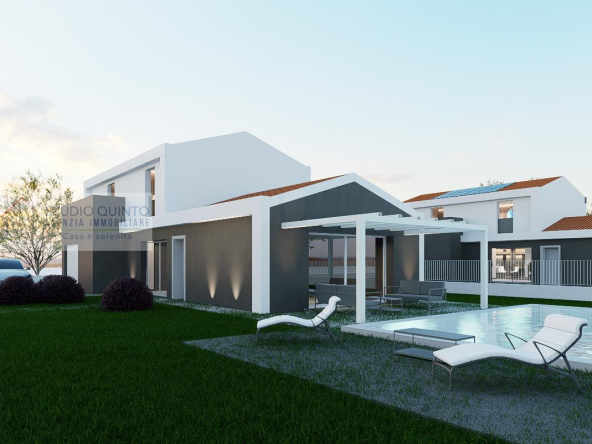 001__terreno-edificabile-villasingola-zerobranco__2_wmk_0