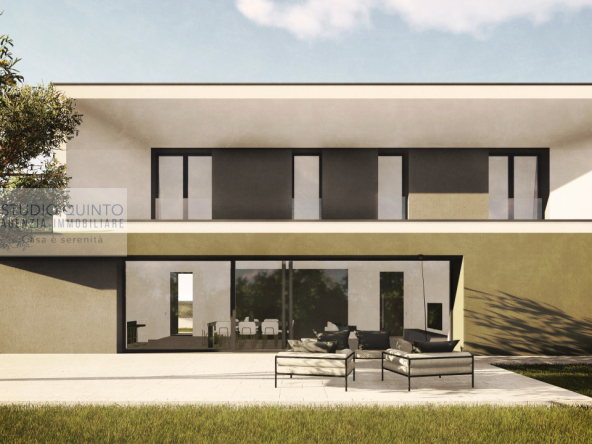 001__terrenoedificabile-villasingola-duelivelli-treviso__2_wmk_0
