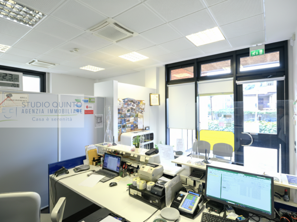 002__localecommerciale-pianoterra-treviso__3_wmk_0