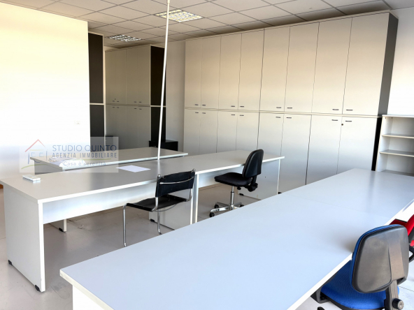002__localedirezionale-ufficio-quintoditreviso__3_wmk_0