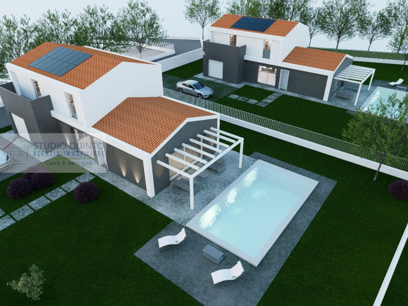 002__terreno-edificabile-villasingola-zerobranco__3_wmk_0
