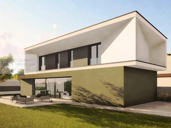 002__terrenoedificabile-villasingola-duelivelli-treviso__3_wmk_0