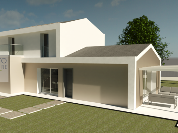 002__villasingola-nuovacostruzione-trecamera-zerobranco__3_wmk_0