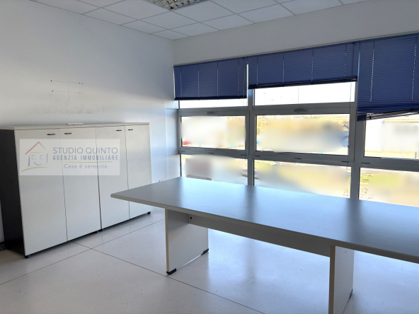 003__localedirezionale-ufficio-quintoditreviso__4_wmk_0