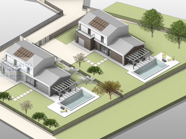 003__terreno-edificabile-villasingola-zerobranco__4_wmk_0