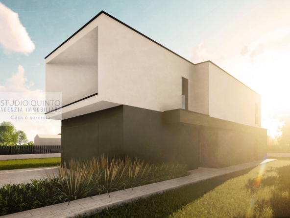 003__terrenoedificabile-villasingola-duelivelli-treviso__4_wmk_0