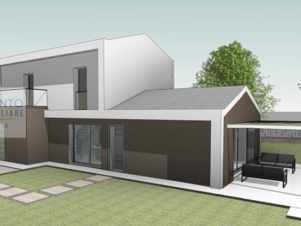 003__villasingola-nuovacostruzione-trecamera-zerobranco__4_wmk_0