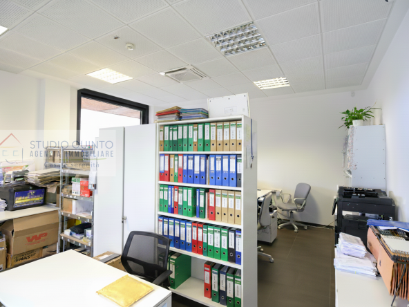 004__localecommerciale-pianoterra-treviso__5_wmk_0