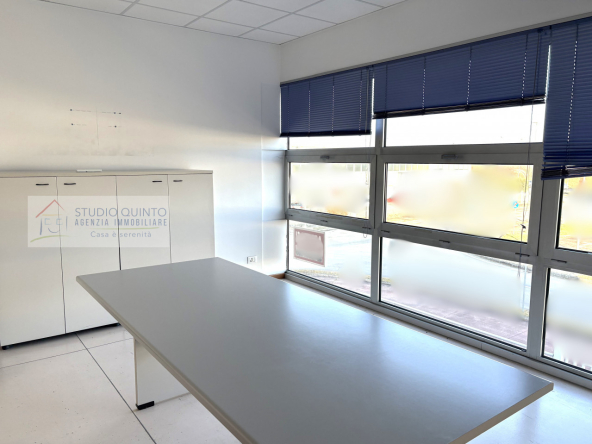 004__localedirezionale-ufficio-quintoditreviso__5_wmk_0