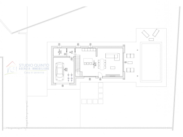 004__terreno-edificabile-villasingola-zerobranco__5_wmk_0