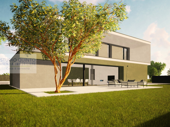 004__terrenoedificabile-villasingola-duelivelli-treviso__5_wmk_0