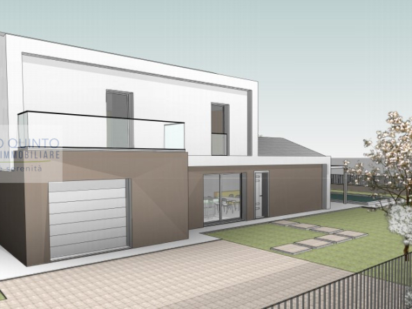 004__villasingola-nuovacostruzione-trecamera-zerobranco__5_wmk_0