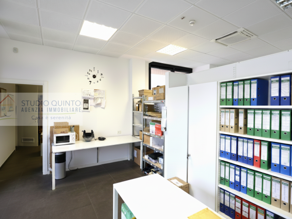 005__localecommerciale-pianoterra-treviso__6_wmk_0