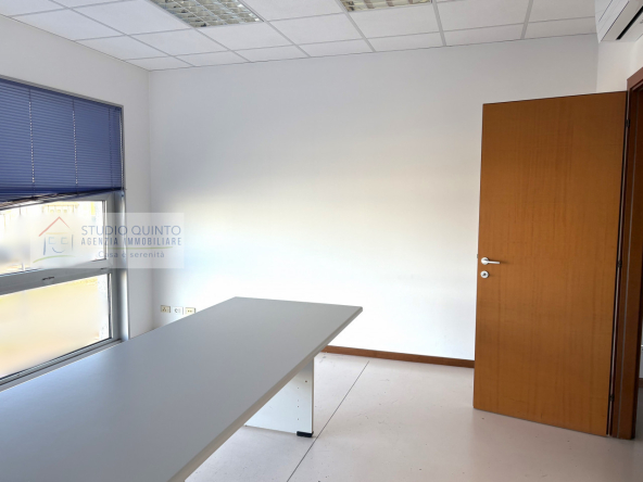 005__localedirezionale-ufficio-quintoditreviso__6_wmk_0