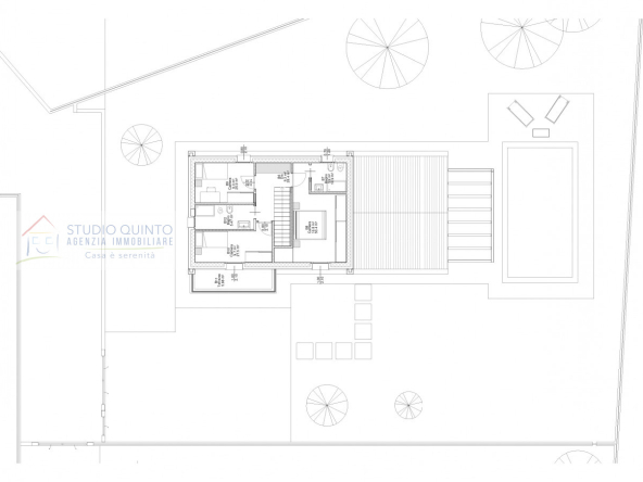 005__terreno-edificabile-villasingola-zerobranco__6_wmk_0