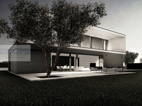 005__terrenoedificabile-villasingola-duelivelli-treviso__6_wmk_0