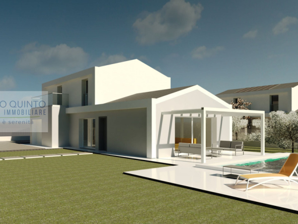 005__villasingola-nuovacostruzione-trecamera-zerobranco__6_wmk_0