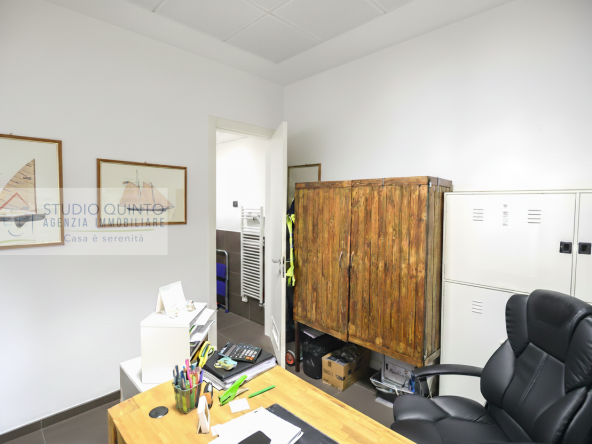 006__localecommerciale-pianoterra-treviso__7_wmk_0