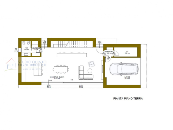006__terrenoedificabile-villasingola-duelivelli-treviso__7_wmk_0
