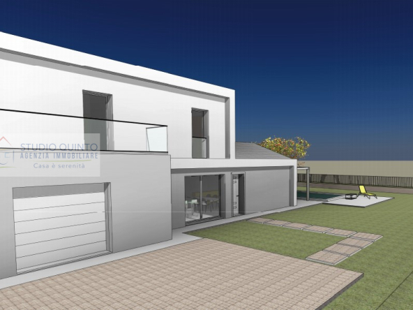 006__villasingola-nuovacostruzione-trecamera-zerobranco__7_wmk_0