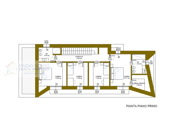 007__terrenoedificabile-villasingola-duelivelli-treviso__8_wmk_0