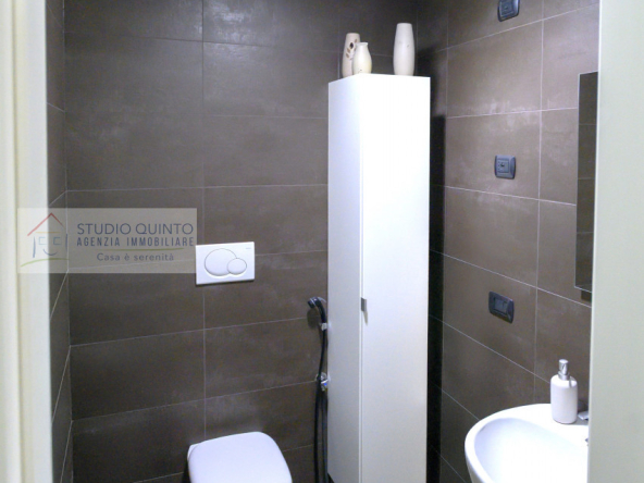 009__localecommerciale-pianoterra-treviso__10_wmk_0