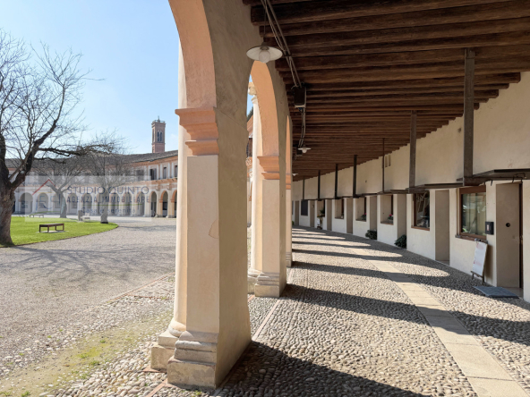 000__porzionedicasa-quattrocamere-rotonda-badoere__1_wmk_0