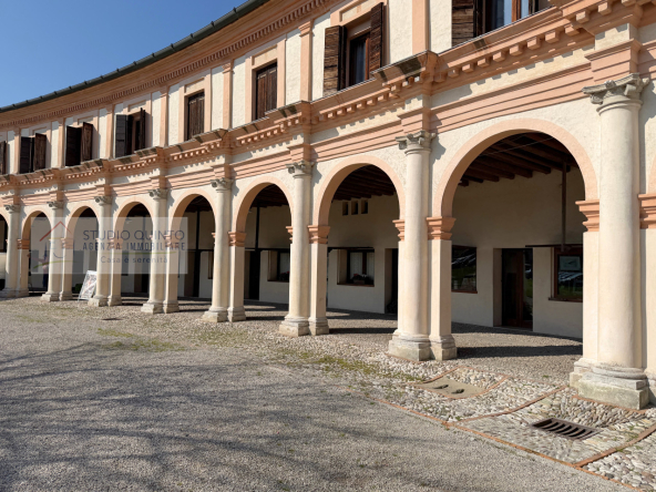 001__porzionedicasa-quattrocamere-rotonda-badoere__2_wmk_0