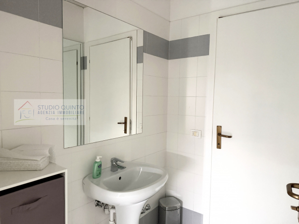 008__localedirezionale-primopiano-parcheggio-quintoditreviso__9_wmk_0