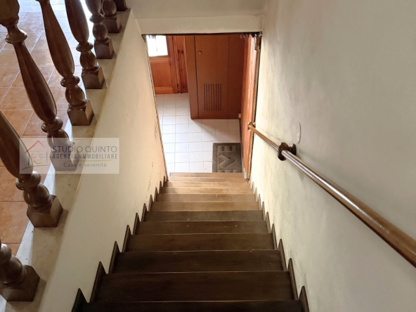 008__porzionedicasa-quattrocamere-rotonda-badoere__9_wmk_0