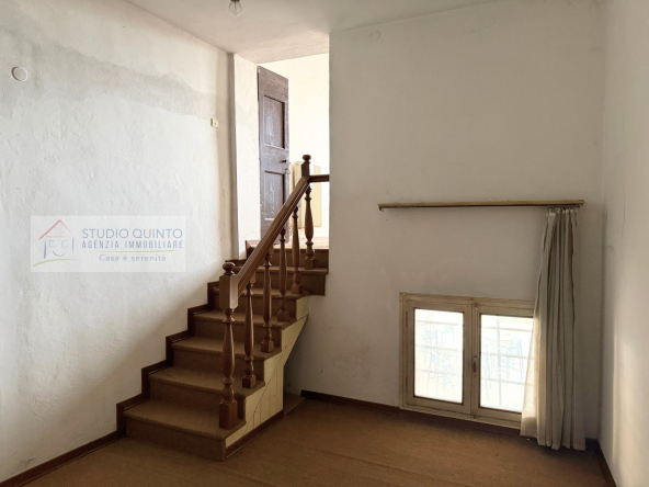 010__porzionedicasa-quattrocamere-rotonda-badoere__11_wmk_0