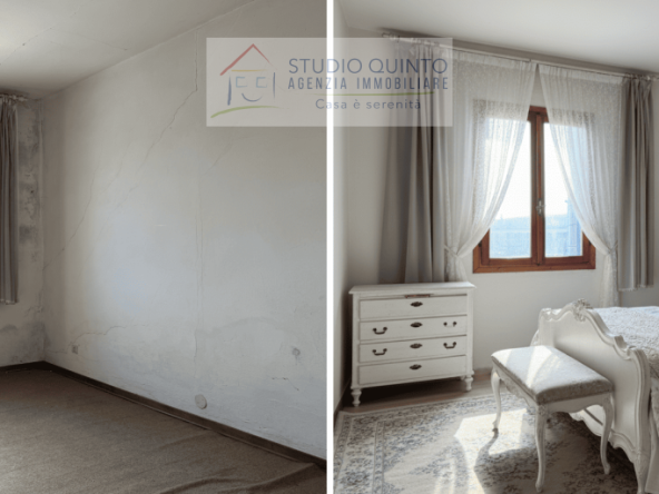 011__porzionedicasa-quattrocamere-rotonda-badoere__12_wmk_0