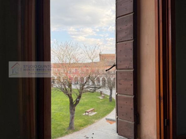 012__porzionedicasa-quattrocamere-rotonda-badoere__13_wmk_0