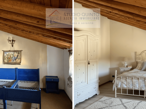 016__porzionedicasa-quattrocamere-rotonda-badoere__17_wmk_0