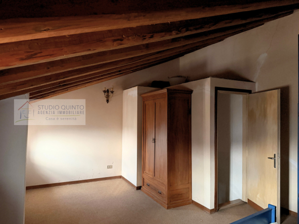 017__porzionedicasa-quattrocamere-rotonda-badoere__18_wmk_0