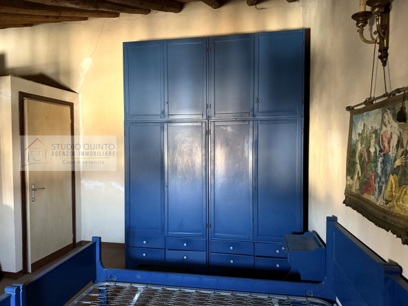 019__porzionedicasa-quattrocamere-rotonda-badoere__20_wmk_0